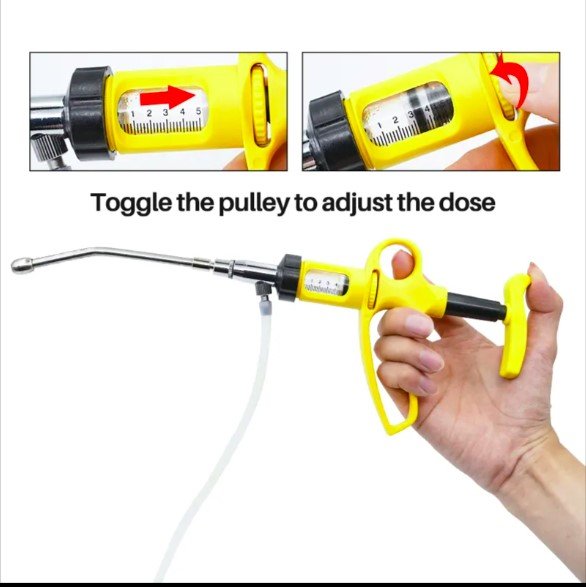 Related Product Image